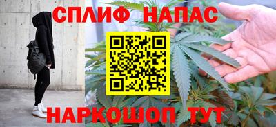 ПСИЛОЦИБИНОВЫЕ ГРИБЫ Малоярославец