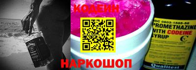 MDMA Premium VHQ Мариинск